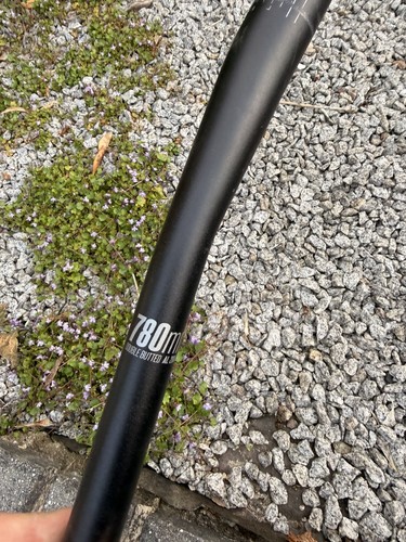 Haibike all mtn manubri - all,