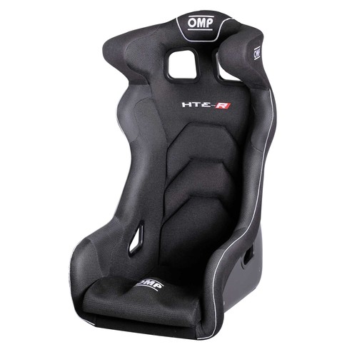 Omp hte 400 - omp, seggiolino