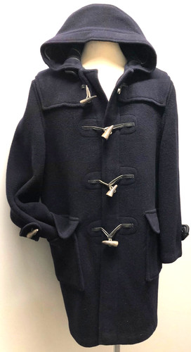 Gloverall cappotto piumino - cappotto,