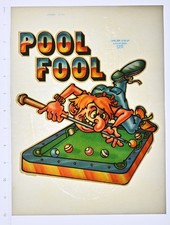 VINTAGE 1970s Heat Transfer |