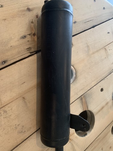 Marmitta sito silencer - marmitta,
