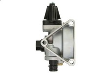 Essiccatore d'aria, sistema ad