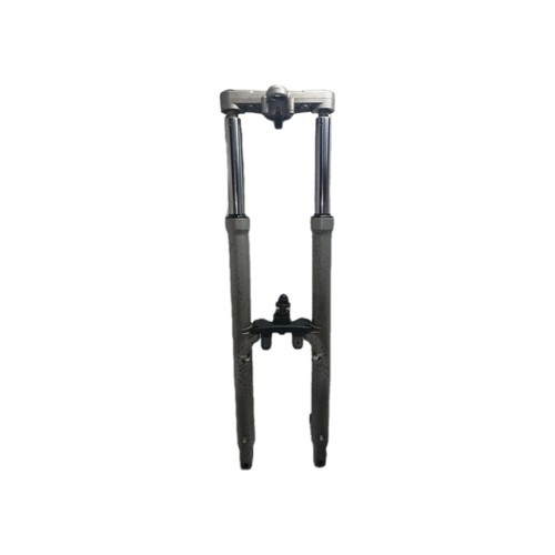 Forcella bmw rt1150 r1150rt - rt1150,