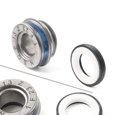 Guarnizione pompa acqua