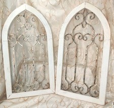 Cornici per finestre