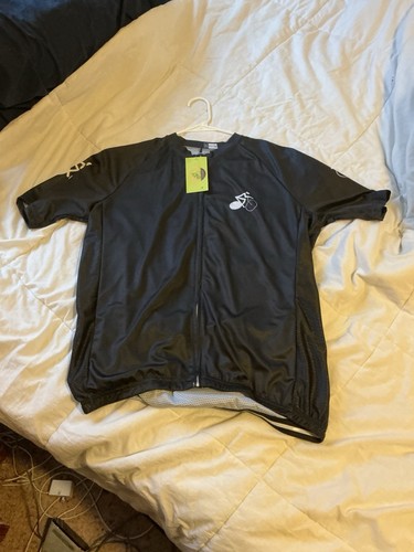Maglia ciclismo uomo - , ocg