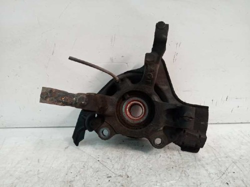 Fusello anteriore destro fiat - fusello,