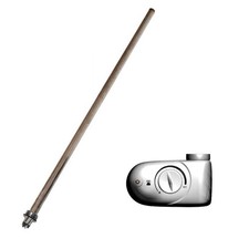 Kit Trasformazione Idraulico -