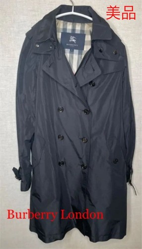 Trench cappotto burberry - trench,