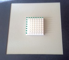 Franco Costalonga 1973 cm