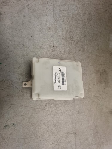 Modulo climatizzatore nissan - modulo,