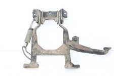 CAVALLETTO CENTRALE - YAMAHA TDM ABS 900 (2002 - 2014)