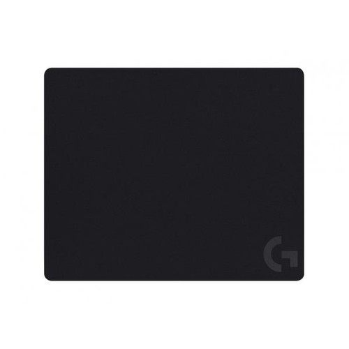 Logitech g240 tappetino per - g240,