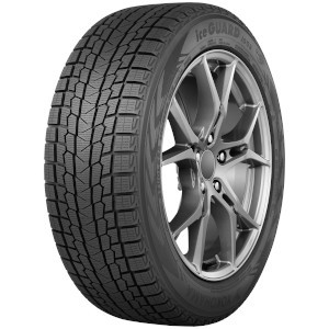 Gomme auto invernali 215 - invernali,