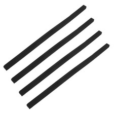 4 Pezzi Guarnizioni in Schiuma