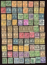 Stati Uniti pre-svalutazione /