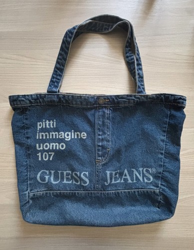 Borsa guess donna - guess,