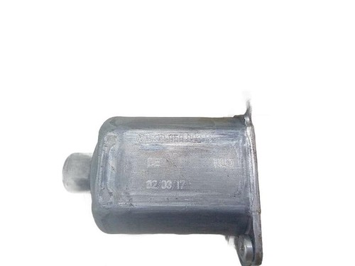 5q0959802b motorino - 5q0959802b,