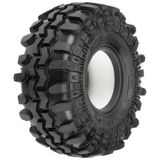 Proline 10201-14 Pro-Line