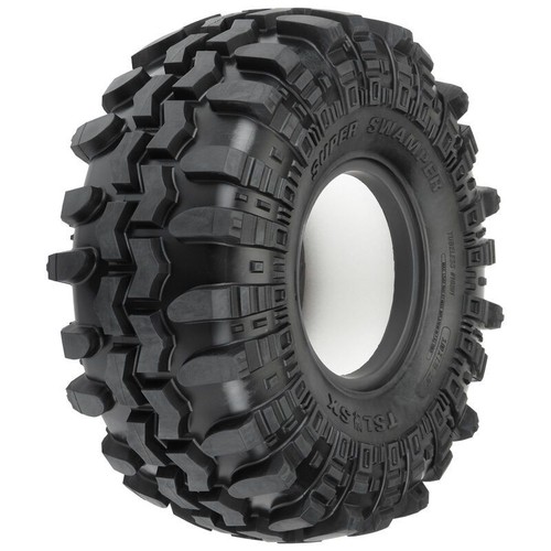 Proline 10201 pro line - proline, 10201-14