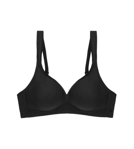 Triumph reggiseno modern - modern, soft