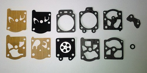Kit carburatore ricambio per - carburatore,
