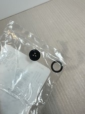 Moen 158550 kit - 158550,
