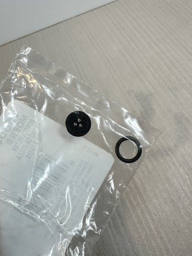 Moen 158550 kit - moen, paravento