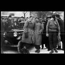 Photo A.025383 PRINCE