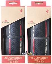 Pneu SPECIALIZED All Condition