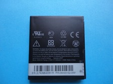 BATTERIA HTC-BA540-LEGEND