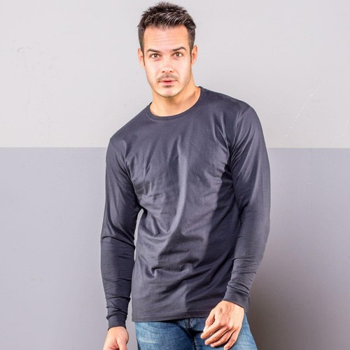 Maglietta shirt manica - bs, t-shirt