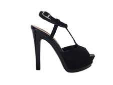 SCARPE SANDALI DONNA GP PER