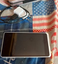 Samsung WB200F 14.2 Mpx 18x Optic HD Smart WiFi Fotocamera Digitale Touchscreen