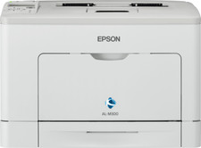 Epson WorkForce AcuLaser AL-M300dn A4 Mono Laser Printer M300dn