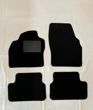 Tappetini auto per Volkswagen