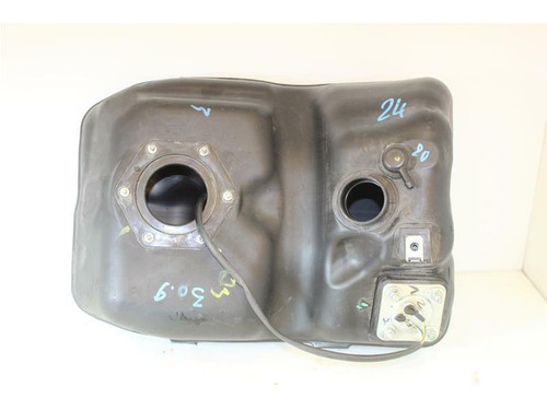 1b002950 serbatoio carburante - 1b002950,