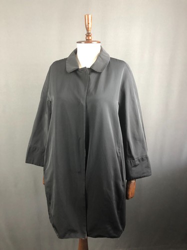Trench coat max mara - coat,