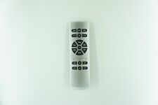 Telecomando per Strutture PCU-RF3019 RF.30.19.02 M550 Base Letto Regolabile