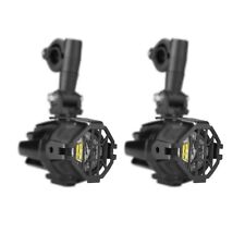 GRIGLIE DI PROTEZIONE FARETTI