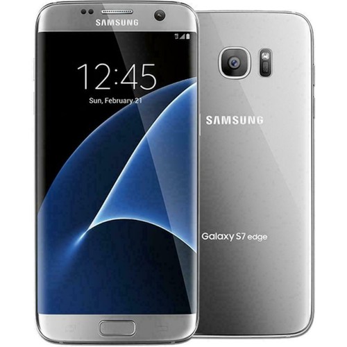 Smartphone originale samsung - smartphone,