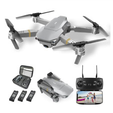 Drone con FOTOCAMERA HD 3