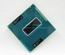 Processore notebook Intel