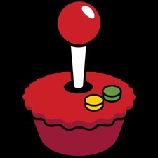 RetroPie 4.8 - Ready2Play