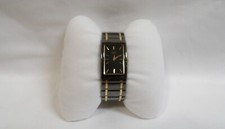 Vintage Mes's SEIKO Vintage