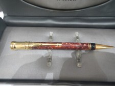 PARKER : PORTAMINE "DUOFOLD