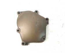 Coperchio Motore Carter PickUp