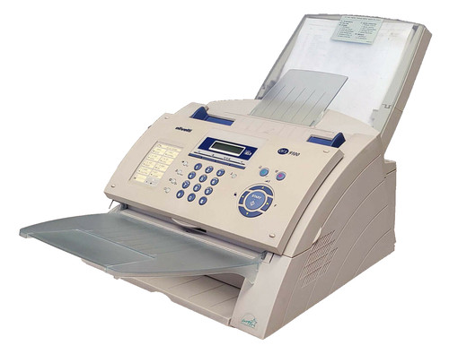 Fotocopiatrice olivetti - fotocopiatrice,