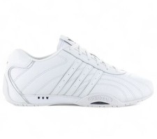 Adidas adi racer donna - adi,