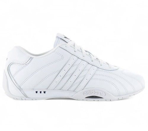 Adidas adi racer donna - adidas,